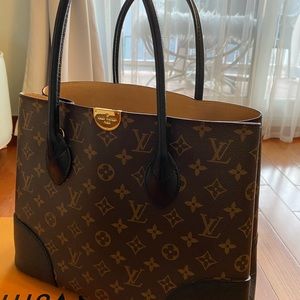 LV bag